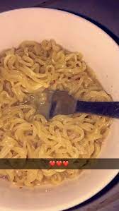 اندومي yummy comfort food food food cravings