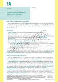 Marcumar® gehört zur gruppe der indirekt wirkenden hemmstoffe der blutgerinnung (medizinisch: Http Www Dr Oehmann De Downloads Aufklaerungsbogen Pdf