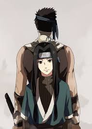 1770718 Jpg 700 980 Naruto Anime Naruto Naruto Fan Art