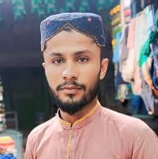 The RuPay On-the-go 4s of the Match between Chennai Super Kings and Kolkata  Knight Riders goes to Shivam Dube. #TATAIPL