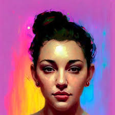 Modest clothing stores for teens with jumper options