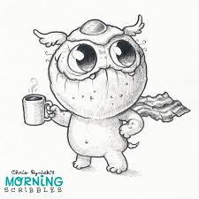 Darcie Bagley (bagley15)