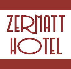 Majlis daerah cameron highlands tidak bertanggungjawab terhadap sebarang kehilangan atau kerosakan yang dialami kerana menggunakan maklumat dalam laman ini. Zermatt Hotel Home Facebook