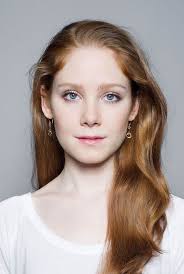 Image result for Erica woodii