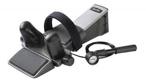 Saunders Cervical Home Traction Device Cervical Traction Traction Device Cervical