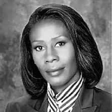 Franchee Harmon Obituary (1961