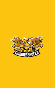 One good team name that i would like to suggest is one endorsed by amazon.in during ipl this year. 42 Team Names Ideas Pokemon Teams Pokemon Art Pokemon Pictures
