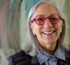 Highly Individualized Deep-Brain Stimulation for Severe,  Treatment-Resistant Depression