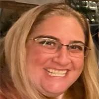 4 "Jackie Guzzetta" profiles