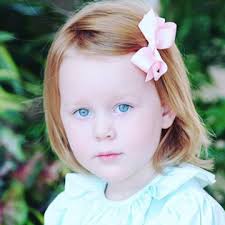 Ashleigh Keller and David Jackson's Wedding Website