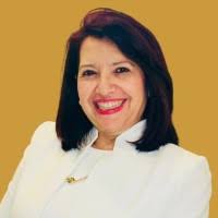 50+ "Glendy Morales" profiles