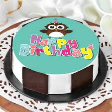 Online Cake For Birthday Igp Gifts This video is scheduled to be premier at 9:00 am on 14 september 2020. www igp com