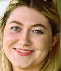 with Jon Oliva & Jack Frist from SAVATAGE.