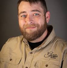 Water, Sewer, & Street