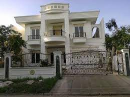 Trend rumah minimalis gaya eropa, terupdate! Gambar Desain Rumah Mewah Eropa 2 Lantai Home Design Images Architect Design European Style Homes