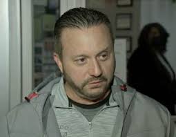 Yeadon police chief, backed by Black residents, still has his job