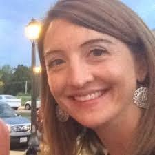 Amanda Bissell's Instagram, Twitter & Facebook