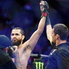 Maybe you would like to learn more about one of these? Ufc 244 Masvidal Vs Diaz Fight Card Bloody Elbow