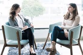 O objetivo do psicólogo é compreender e analisar os indivíduos a fim de solucionar problemas relacionados ao comportamento. Por Que Un Psicologo Es Esencial En Ciertas Etapas De Nuestra Vida