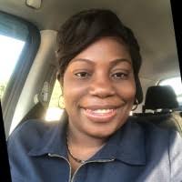 20+ "Roxanne Rowe" profiles