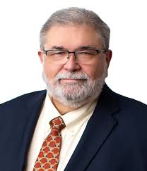 Eleazar Vera's Instagram, Twitter & Facebook