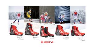 See more ideas about lynn swann, steeler nation, pittsburgh steelers. Autographed Cross Country Ski Boots