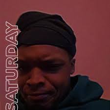 What table y'all sitting at??? I got 9 💪🏾💪🏾🤣