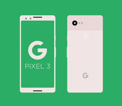 For your personal and commercial projects. Free Minimal Flat Google Pixel 3 Vector Mockup Titanui Android Mockup Phone Mockup Mockup