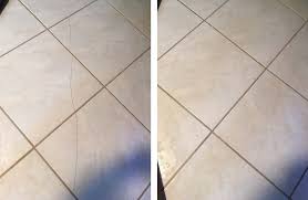 Cracked Tile Repair Tile Repair Cracked Tile Repair Home Repair