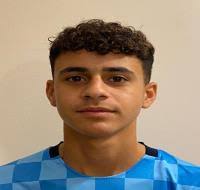 ההתאחדות לכדורגל בישראל