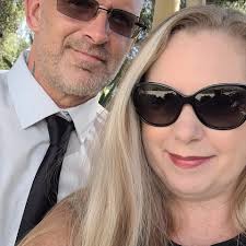 Shonna Smith • Facebook