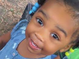 Fundraiser by Precious Bowen : Help Naomi's Family in Their Time of Grief