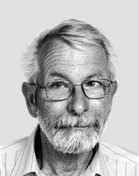 Monsieur Jean-François FLEURY