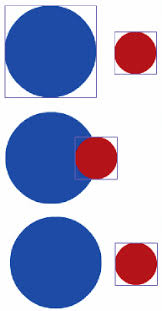 Discover how easy it is to create 2d animated videos and gifs using adobe animate. Draw And Create Objects With Animate