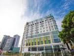 Pesan sekarang, bayar belakangan dengan agoda. New Hotels In Melaka 2020 2021 Hotel Baru Di Melaka