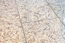 Pflege von feinsteinzeug ag natursteinwerke. Granit Arbeitsplatte So Reinigen Sie Sie Schonend