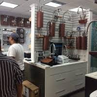 Check spelling or type a new query. Park Slope Plumbing Supply Brownstoner