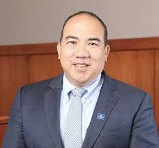 New Faces at Hofstra