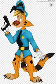 Now you can shop for it and enjoy a good deal on aliexpress! Police Officer Gray Wolf Animated Film Police Comics Police Officer People Png Pngwing