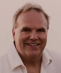 Marquis Who's Who Honors Lance Anthony Rock for Excellence in Reducing  Building Carbon Footprint, HVAC Energy Costs Reduction Services and  Education