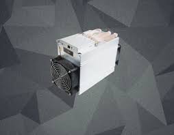 There are 39 ethereum mining rig for sale on etsy, and they cost 22,211.19 dkk on average. Vyper Bitcoin Miners Premier Cryptocurrency Mining Machine Hardware Supplier