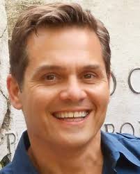 Roger Chabot, Clinical Social Work/Therapist, Lenox, MA, 01240