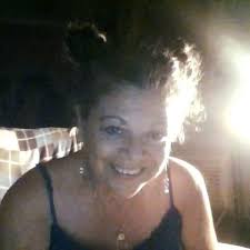 Are you a fan of Law & Order: SVU?