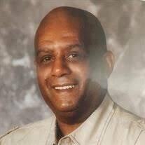 Mr. Willie King English Jr. Obituary (2025)