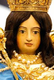 Peregrino Zapopano added a new photo.