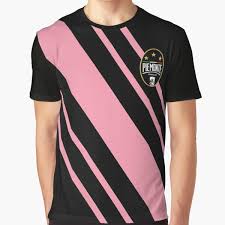462 likes · 30 talking about this. Rusty Svila Masta Piemonte Calcio Jersey Msksiegowosc Com