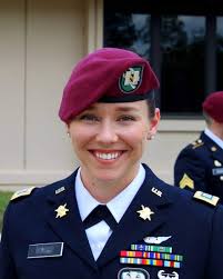 Mentors for Military®