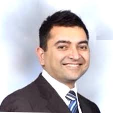 chatgpt #ibm #procurementai