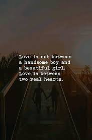 Pin By C Gibson On Love Love Quotes And Saying True Love Quotes Love Quotes