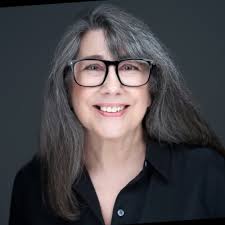 A huge congratulations to BCN's very own, Kelly Lowe, Partner Sales  Director, for her recognition in the Channel Futures 2022 Channel Leader in  Networking & Connectivity category.